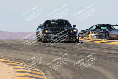 media/Nov-10-2024-Speed Ventures (Sun) [[498b179db7]]/2-Orange Group/Session 1 (Turns 9 and 10)/